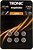 Фото Tronic LR44 Alkaline 120 mAh 1.5V 6 шт