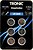Фото Tronic CR-2025 Lithium 160 mAh 3V 6 шт