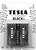 Фото Tesla Black+ C/LR14 2 шт (8594183396712)
