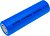 Фото Vipow 18650 Li-ion 3.7V 2000mAh 1 шт