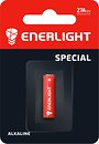 Фото Enerlight Special Alkaline 27A 12V 1 шт