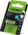 Фото Videx A23/E23A Alkaline Blister Card 1 шт (24236)