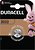 Фото Duracell CR-2032 3B Lithium 1 шт (5007658)