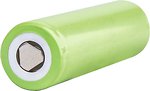 Фото LogicPower Li-ion Panasonic NCR18650B 3400mah 3.7V Tesla 1 шт (9530)