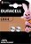 Фото Duracell LR-44 3B Alkaline 2 шт (5002121)