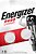 Фото Energizer CR-2450 3B Lithium 2 шт (E300830703)