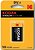 Фото Kodak Krona Alkaline 6LR61 1 шт XtraLife (30952010)