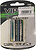 Фото Vipow AA R06 2500 mAh Ni-Mh 2 шт