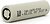 Фото Molicel INR-18650-P26A 35A 2600 mAh 1 шт