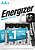 Фото Energizer AA Alkaline 4 шт Max Plus (E301323603)