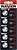 Фото Emos Raver CR2016 Lithium 5 шт (B7316)