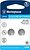 Фото Westinghouse Alkaline LR44 2 шт (LR44-BP2 AG13-BP2)