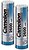 Фото Camelion 18650 Li-Ion ICR18650 FlatTop Bulk 2600mAh 3.7V 1 шт (ICR18650F-26)