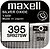 Фото Maxell SR927SW V395 1 шт (18289900)