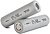 Фото Voltronic 21700 Li-Ion 5000mAh 1 шт (NCR21700-48G)