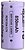 Фото Vapcell INR16340 3A 3.7V 850 mAh 1 шт