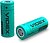 Фото Videx Li-ion 26650 5000mAh 1 шт (27301)