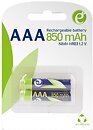 Фото EnerGenie AAA 850mAh NiMh 2 шт (EG-BA-AAA8R-01)