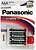 Фото Panasonic AAA Alkaline 4 шт Everyday Power (LR03REE/4BR)