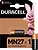 Фото Duracell MN27 12B Alkaline 1 шт (706029)