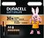 Фото Duracell AA/LR06 MN1500 8 шт (5014726)