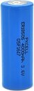 Фото PKCELL ER18505 Lithium 4000mAh 1 шт