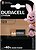 Фото Duracell DL 123 3B Lithium 1 шт (5006920)