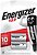 Фото Energizer CR123A Lithium Photo 2 шт