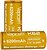 Фото Vapcell K62 INR26650 15A 6200 mAh 1 шт