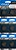 Фото Vegas Optimal CR-2032 3V Lithium 6 шт (VCR-2032BL6-OP)