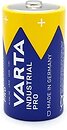 Фото Varta D/LR20 Alkaline 1 шт Industrial Pro (VRT-IP-LR20)