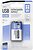 Фото ColorWay 6LR61 USB-C 390 mAh 9V 1 шт (CW-UB9V-06)