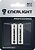Фото Enerlight Professional AA 2100 mAh 2 шт (30610102)