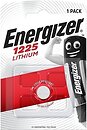 Фото Energizer BR1225 3V Lithium 1 шт