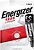 Фото Energizer BR1225 3V Lithium 1 шт
