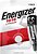 Фото Energizer CR1616 3V 1 шт
