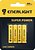 Фото Enerlight Super Power AAA BLI 4 шт (80030104)