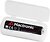 Фото Mactronic Li-ion 18650 3200 mAh 1 шт (RAC0023)
