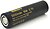 Фото BST 18650 Li-Ion 3200 mAh 3.7V 1 шт (YT27112)