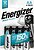 Фото Energizer Max Plus AA LR6 Alkaline 4 шт