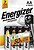 Фото Energizer Power Alkaline AA/LR06 4 шт