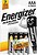 Фото Energizer Power Alkaline AAA/LR03 4 шт