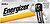 Фото Energizer AAA Industrial 10 шт