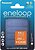 Фото Panasonic AA Eneloop 2000 mAh Ni-Mh 4 шт (BK-3MCDEC4CP)