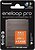 Фото Panasonic AA Eneloop Pro 2500 mAh Ni-Mh 4 шт (BK-3HCDEC4CP)
