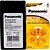 Фото Panasonic PR-230/6LB 6 шт
