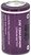 Фото PKCELL ER14250 3.6V 1200 mAh 1 шт