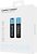 Фото Proove Compact Energy 2400 mAh AA 2 шт (RBCE26010008)
