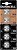 Фото Duracell CR-2032 DSN 3B Lithium 5 шт