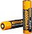 Фото Fenix 18650 4000 mAh 1 шт (ARB-L18-4000)